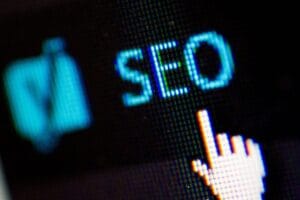 search, internet, online-2041815.jpg